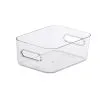 SmartStore Compact Clear S Laatikko -Huonekalut myymälä 6411760106903 1