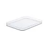 SmartStore Compact Clear M Kansi -Huonekalut myymälä 6411760109904