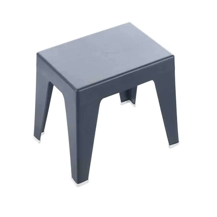 Orthex Jakkara 3 Orthex Jakkara