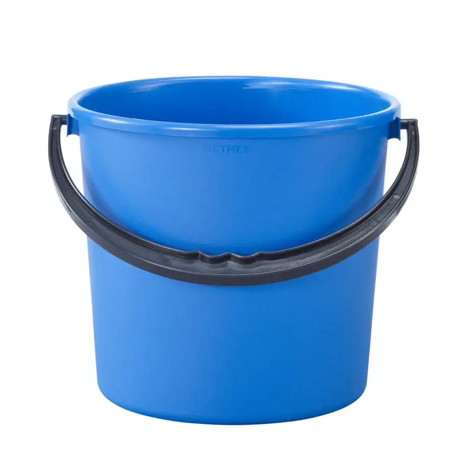 Orthex 10 L Sanko 3 Orthex 10 L Sanko