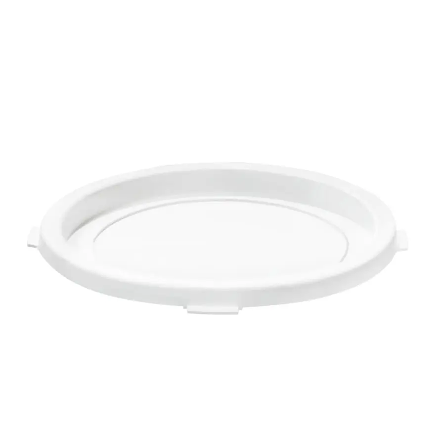 Orthex 10 L Sangon Kansi 3 Orthex 10 L Sangon Kansi