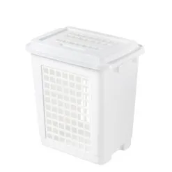 Orthex 45 L Likapyykkikori