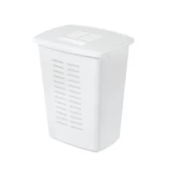 Orthex 60 L Likapyykkikori