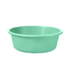 Orthex 8 L Jaden Vihreä Pesuvati