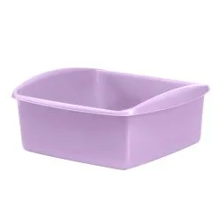 Orthex 10L Lila Huuhteluallas