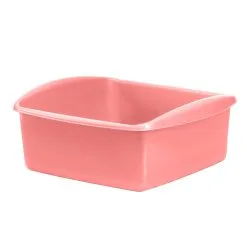 Orthex 10L Koralli Huuhteluallas