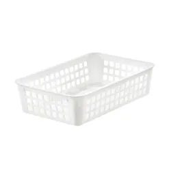 SmartStore Basket Recycled 2 Säilytyskori