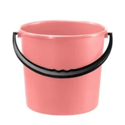 Orthex 10L Koralli Sanko