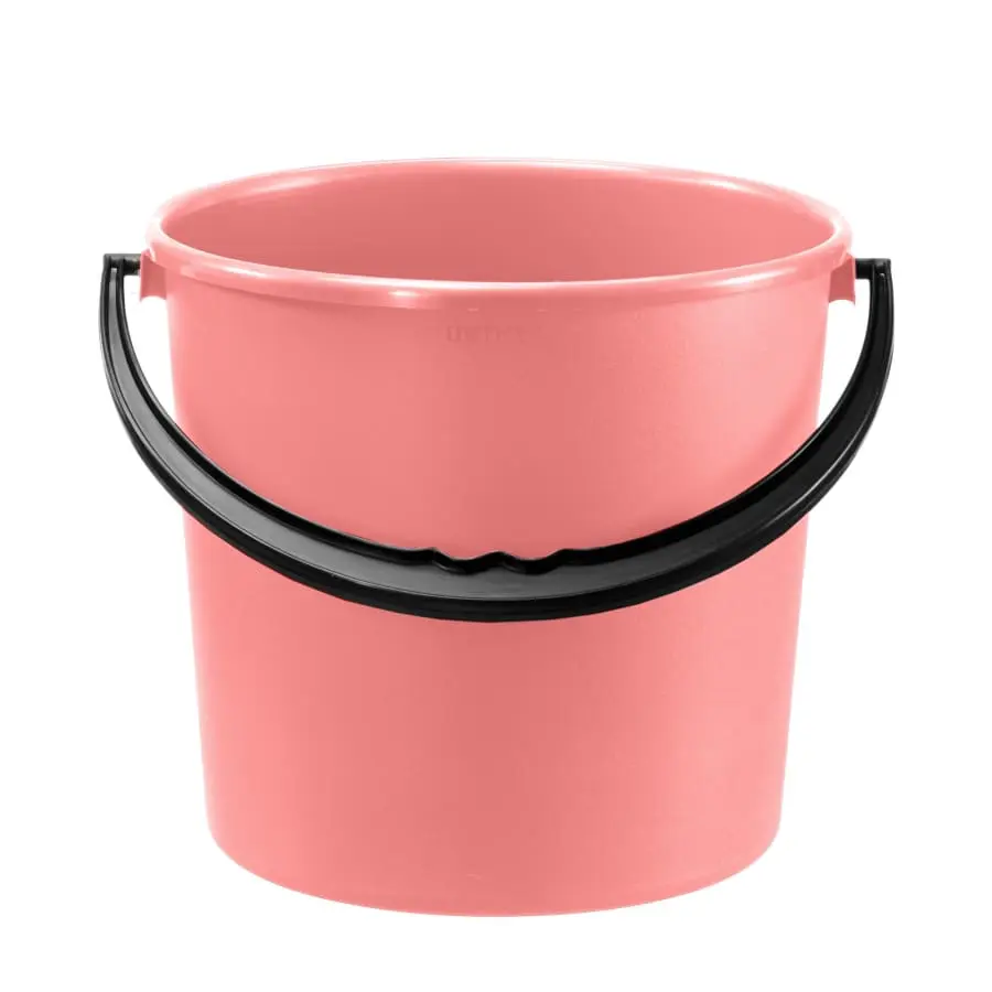 Orthex 10L Koralli Sanko 3 Orthex 10L Koralli Sanko