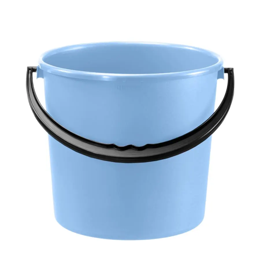 Orthex 10L Vaaleansininen Sanko 3 Orthex 10L Vaaleansininen Sanko