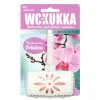 WC Kukka Orkidea 50 G Wc-raikastin