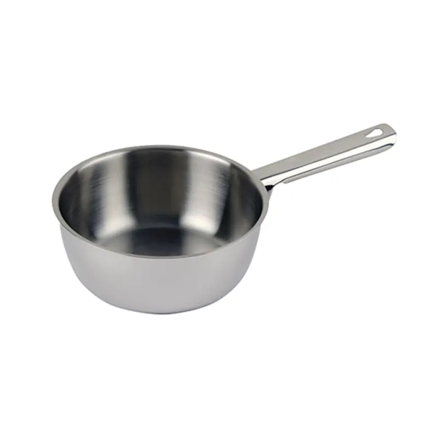 Opa Lumo 1,5 L Vesikauha 3 Opa Lumo 1,5 L Vesikauha