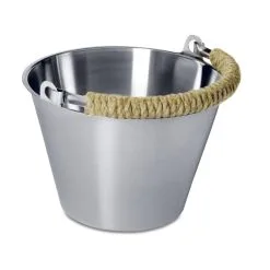 Opa Lumo 8 L Punossanko