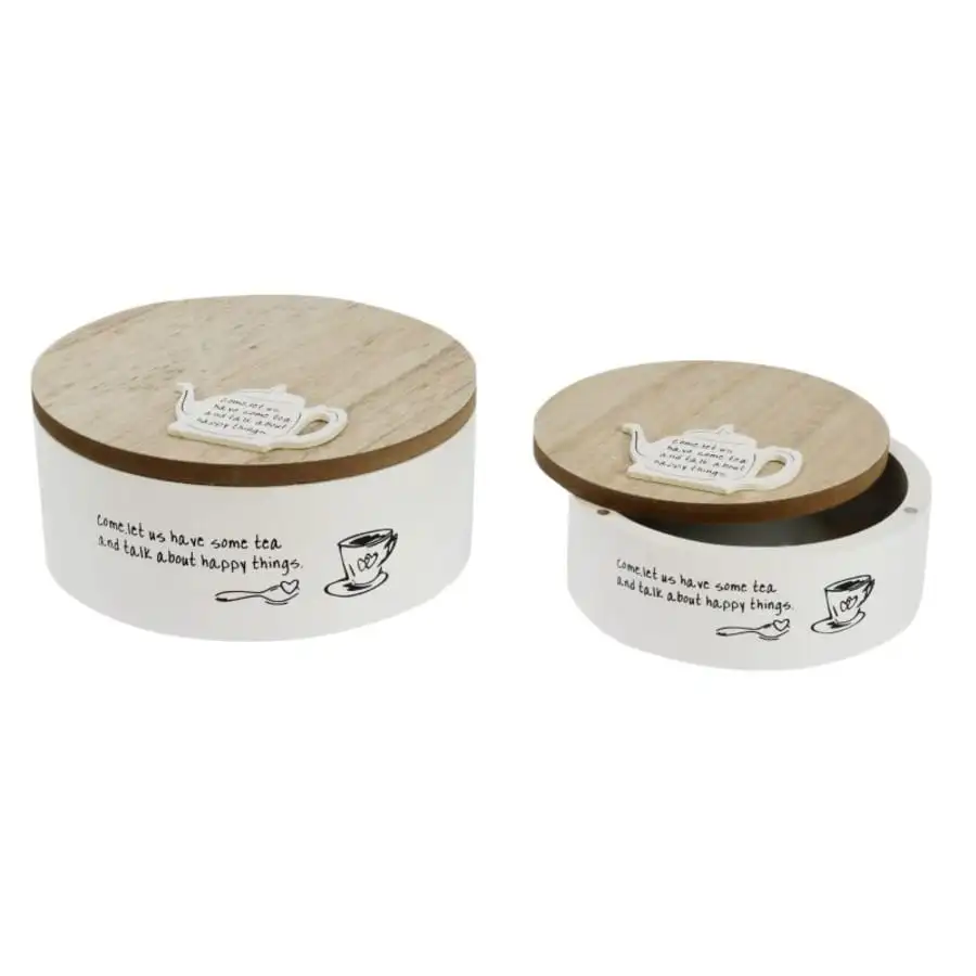 Weiste Kansirasia 3 Weiste Kansirasia