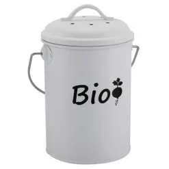 Weiste 13x23 Cm Bio-astia