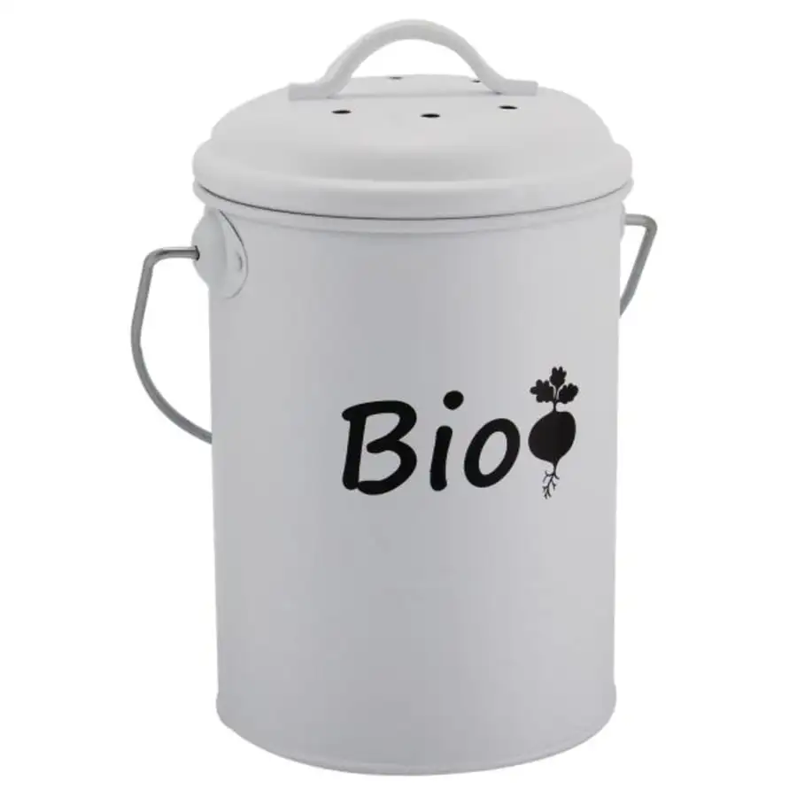 Weiste 13x23 Cm Bio-astia 3 Weiste 13x23 Cm Bio-astia