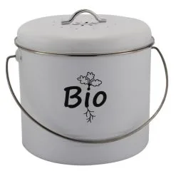 Weiste 23x25 Cm Bio-astia