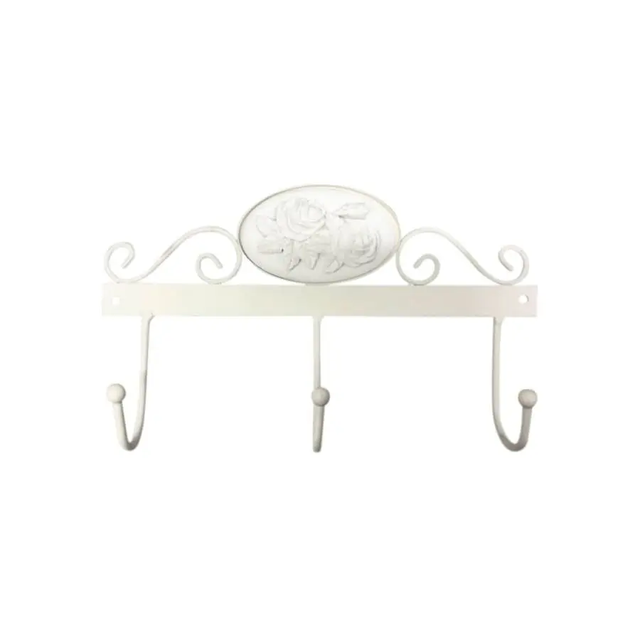 Weiste Naulakko 3 Weiste Naulakko