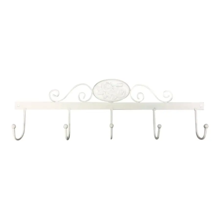 Weiste Naulakko 3 Weiste Naulakko