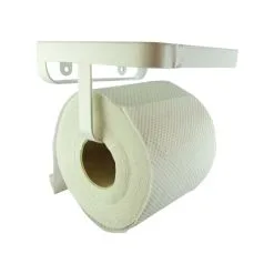 Weiste Wc Paperiteline