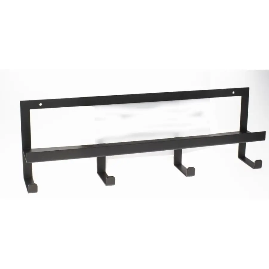 Weiste Hyllynaulakko 3 Weiste Hyllynaulakko