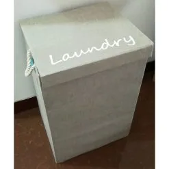 Weiste Säilytyskori