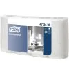 Tork 473498 Advanced 20 Rll Talouspaperi -Huonekalut myymälä 6413200400343