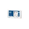 Tork 472241 Extra Soft 40 Rll Wc-paperi