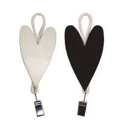 Johan Sydänkääntö Pyyhenipsu