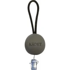 Johan Helmi Pyyhenipsu