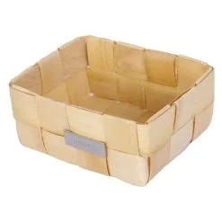 Luhta Home Tuokkonen Kori