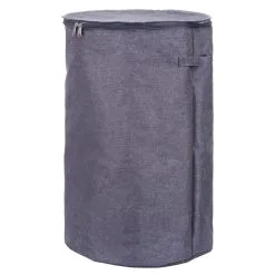 Luhta Home Usva Pyykkikori