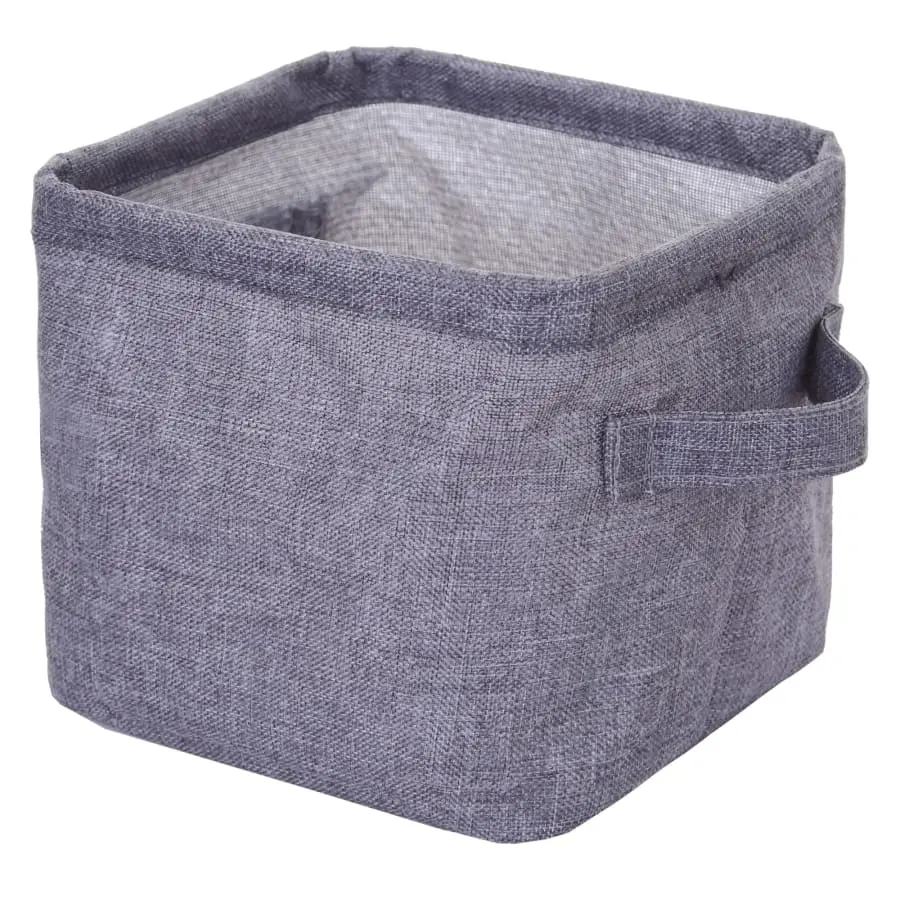 Luhta Home Usva Laatikko 3 Luhta Home Usva Laatikko