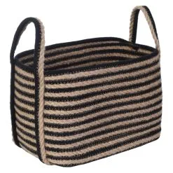 Luhta Home Kuja Kori