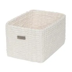 Luhta Home Kallio Kori