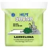 Helmi Sauna 30 Kpl Laudeliina -Huonekalut myymälä 6414100723006