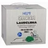 Helmi 150 Kpl Laudeliina 2 Helmi 150 Kpl Laudeliina -Huonekalut myymälä 6414100723600