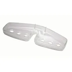 Oras Apollo Saippuakuppi