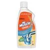 MrMuscle Mr Muscle 500 Ml Probioottinen Viemärigeeli