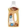 Pledge 500 Ml Parketti- & Laminaattipesu -Huonekalut myymälä 6414400052790