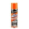 MrMuscle Mr Muscle 250 Ml Uunin & Grillinpuhdistaja