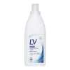 LV 750 Ml Tiivistetty Huuhteluaine