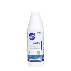 HETI Kalpo 500 Ml Kalkki- Ja Ruostesaostumien Poistoaine