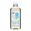 LV Eco Color 1 L Pyykinpesuneste -Huonekalut myymälä 6414505081794