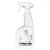 Heti Moniteho Spray 750 Ml Hoitava Puhdistusaine -Huonekalut myymälä 6414505167757