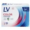 LV Color 1,6 Kg Pesujauhetiiviste