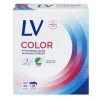 LV Color 750 G Pesujauhetiiviste 1 LV Color 750 G Pesujauhetiiviste -Huonekalut myymälä 6414505167931