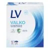 LV Valko 750 G Pesujauhetiiviste -Huonekalut myymälä 6414505168105