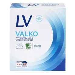 LV Valko 750 G Pesujauhetiiviste