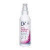 LV 2in1 150 Ml Tahranpoistospray -Huonekalut myymälä 6414505177978